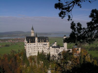 PA274493.jpg