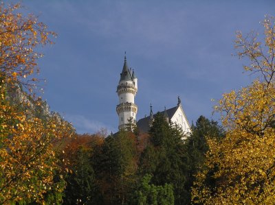 PA274545.jpg