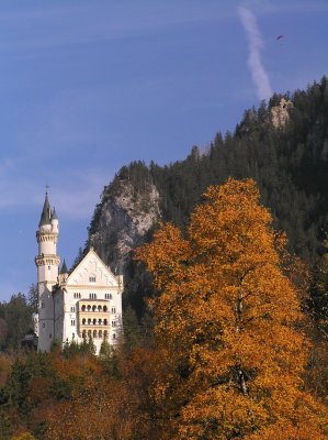 PA274552_1.jpg