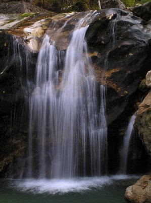 small waterfall.jpg
