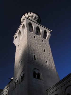 surreal tower.jpg
