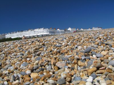 Brighton
