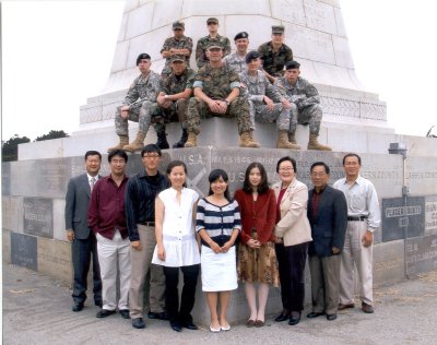 g6/62/628662/3/86613695.adc43zNt.jpg