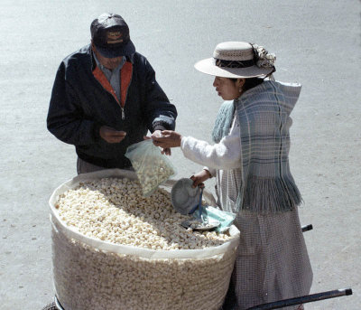 Corn seller, La Paz.jpg