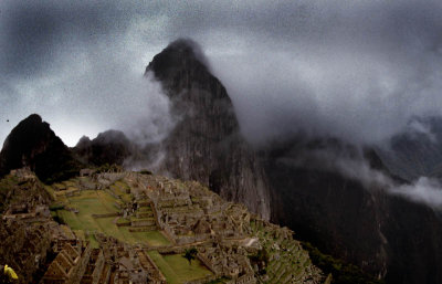 Machu Piccu high view.jpg