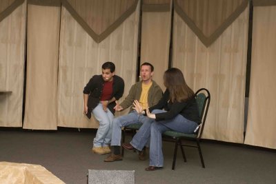 Sheraks-Light-019.jpg