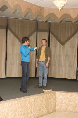 Sheraks-Light-033.jpg