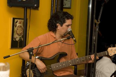 Band-014.jpg