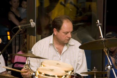 Band-015.jpg