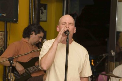 Band-018.jpg