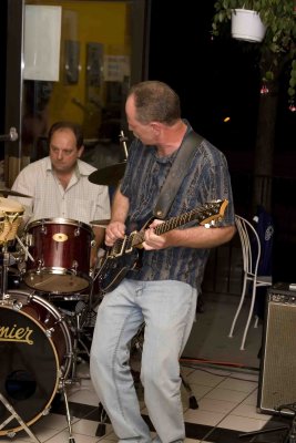 Band-025.jpg