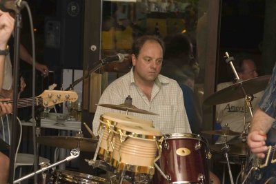 Band-053.jpg