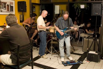 Band-059.jpg