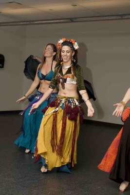 MagnaOpening-017.jpg