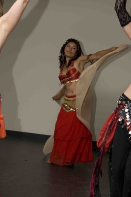 MagnaOpening-018.jpg