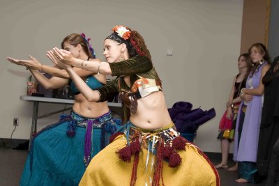 MagnaOpening-021.jpg