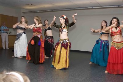 MagnaOpening-026.jpg
