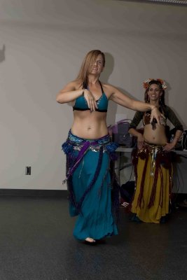 MagnaOpening-066.jpg