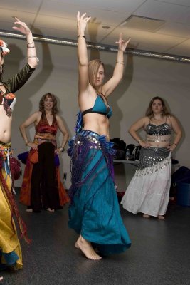 MagnaOpening-076.jpg