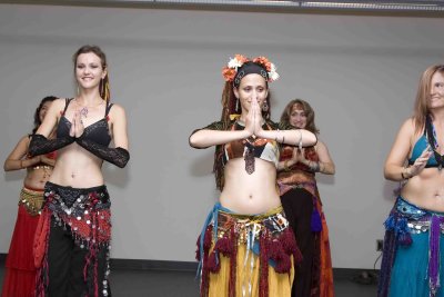 MagnaOpening-082.jpg