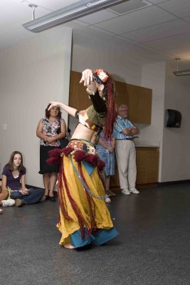 MagnaOpening-104.jpg