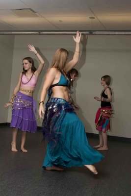 MagnaOpening-105.jpg
