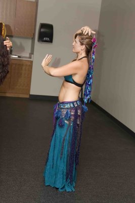 MagnaOpening-118.jpg
