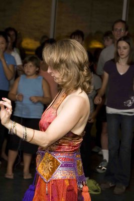 MagnaOpening-119.jpg