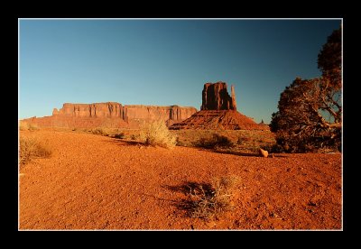 g6/62/657162/3/71638163.uTdeB9bB.jpg