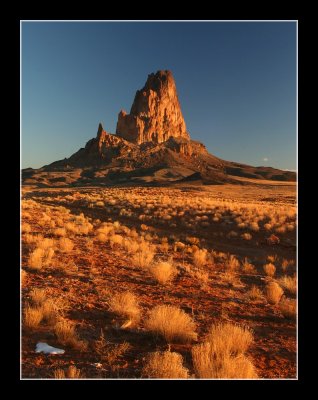 g6/62/657162/3/71675115.t5aT79Ov.jpg