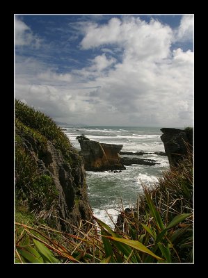 g6/62/657162/3/72562710.f9g95ZhW.jpg