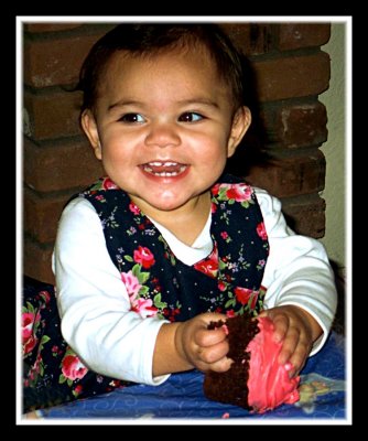 g6/62/657162/3/72968406.mdG2LBkk.jpg