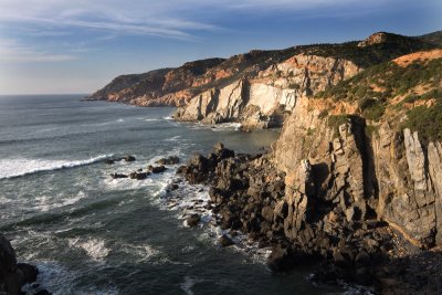 Cabo da Roca