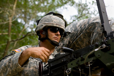 SL8M1051.jpg
