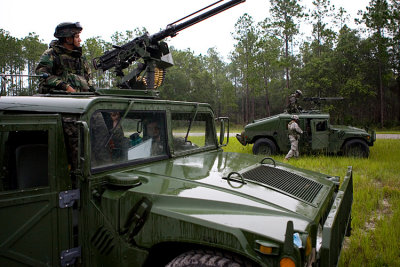 SL8M1849.jpg