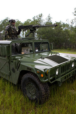 SL8M1854.jpg