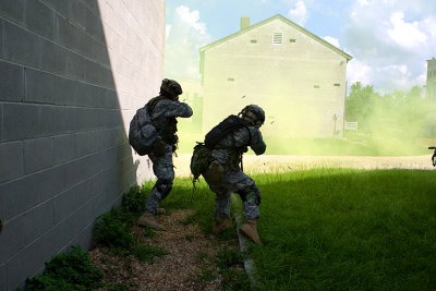 SL8M1612.jpg