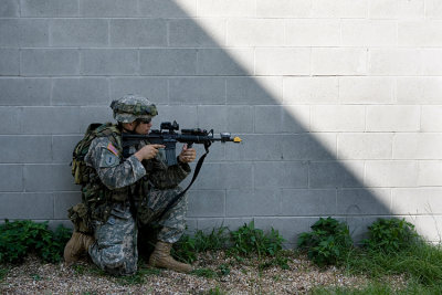 SL8M1620.jpg