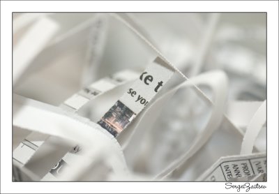 g6/62/683962/3/76516255.9y3QXWGA.jpg