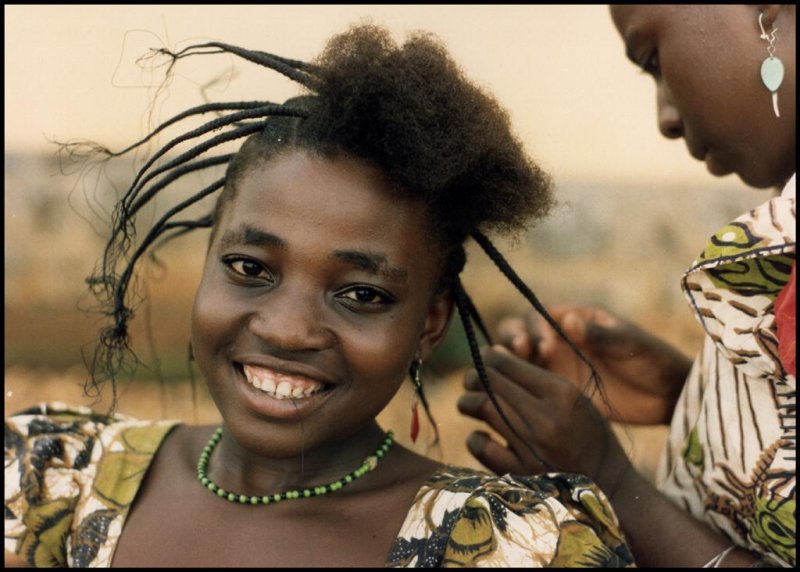 Hair salon at Mayo Darle.jpg