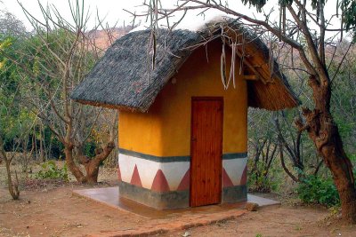 Village House toilet.jpg