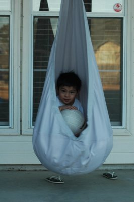 DSC_8027A.JPG