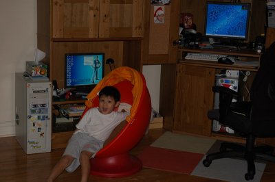 DSC_8044.JPG