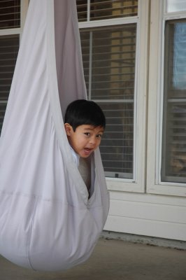 DSC_8106A.JPG