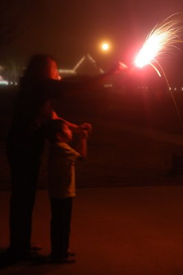 DSC_8209A.JPG