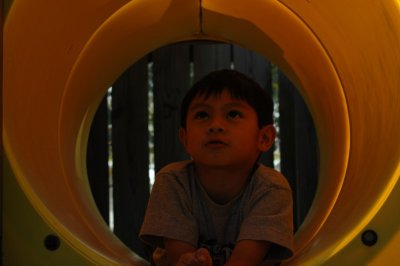 DSC_8639.JPG