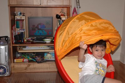 DSC_8726.JPG