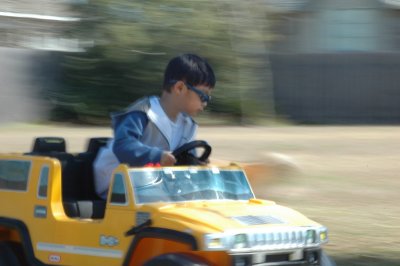 DSC_8774.JPG