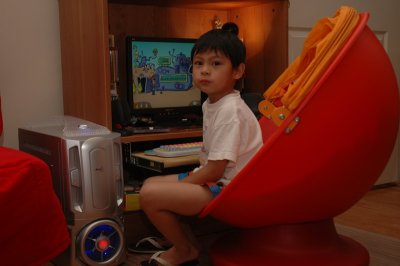 DSC_9027.JPG