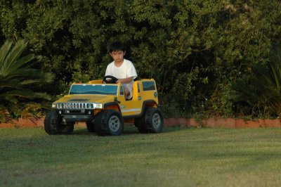 DSC_9070.JPG
